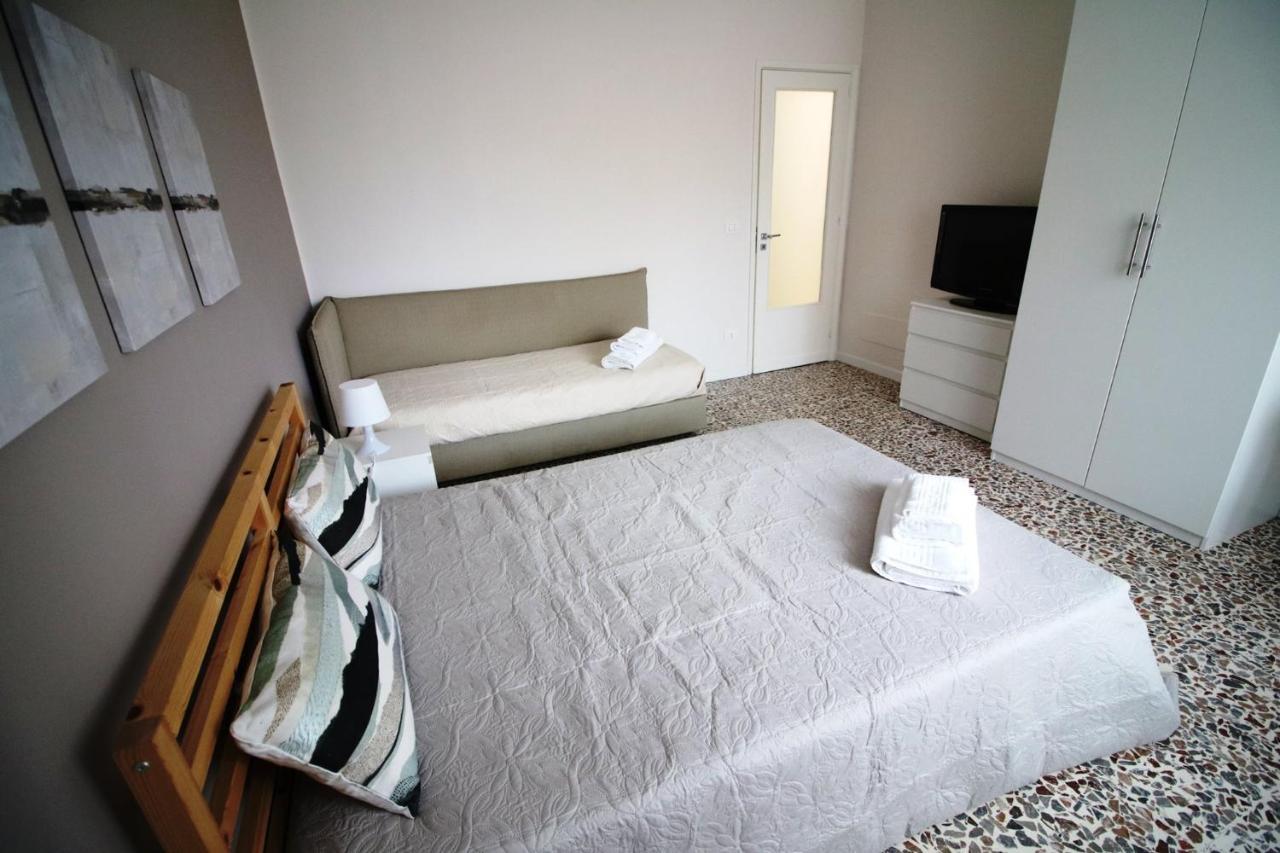 קטאניה Giuffrida Apartment Rooms מראה חיצוני תמונה