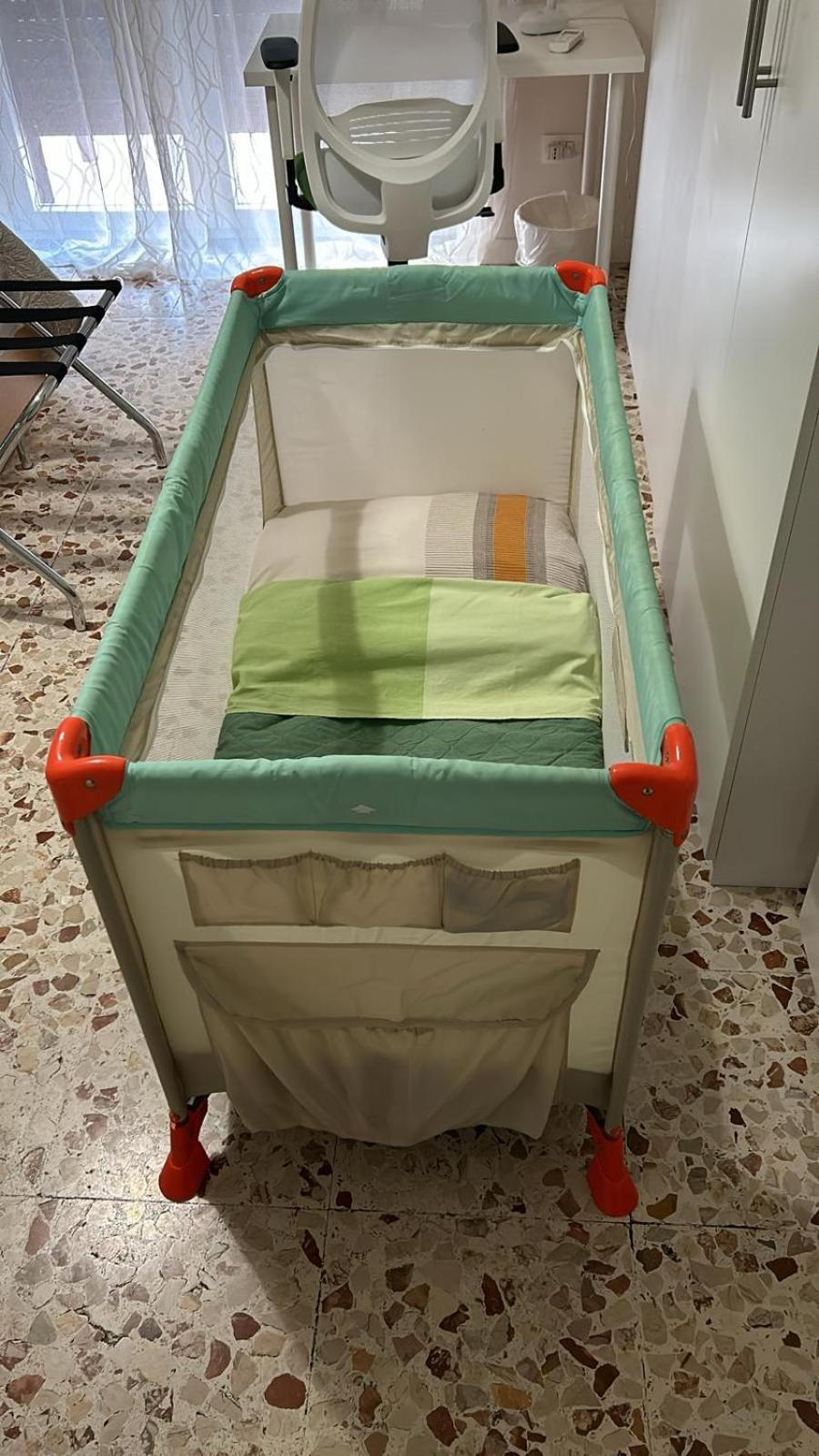 קטאניה Giuffrida Apartment Rooms מראה חיצוני תמונה