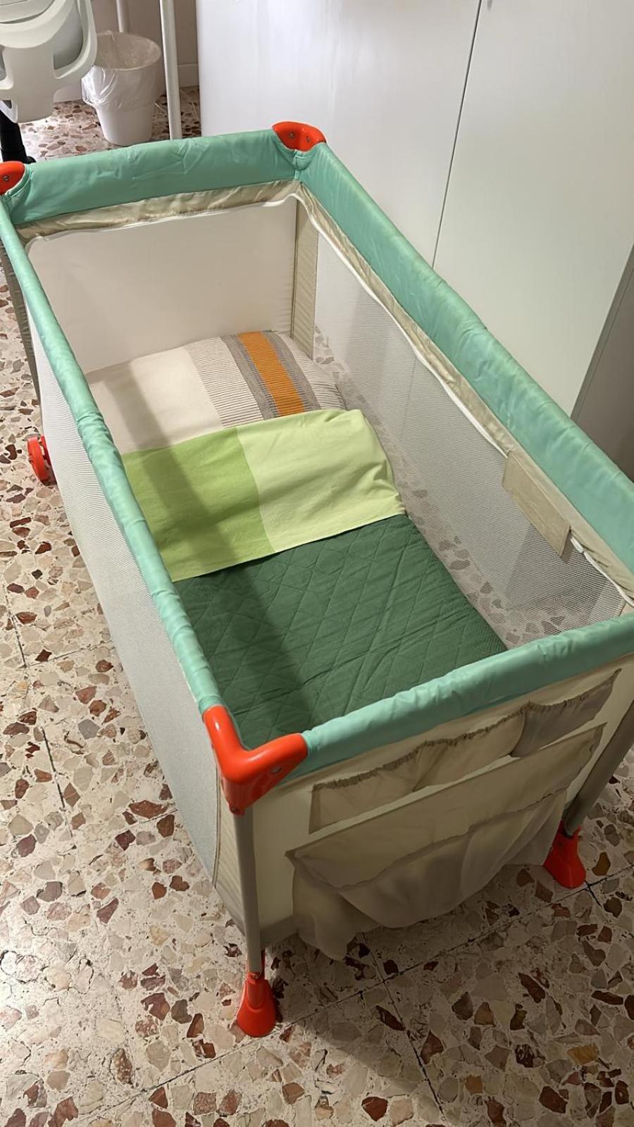 קטאניה Giuffrida Apartment Rooms מראה חיצוני תמונה